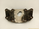 Volvo XC70 Rear Differential Mount Bracket-2