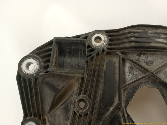 Volvo XC70 Rear Differential Mount Bracket