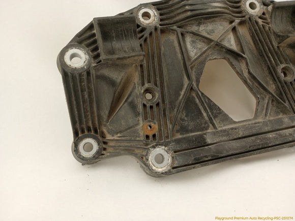 Volvo XC70 Rear Differential Mount Bracket