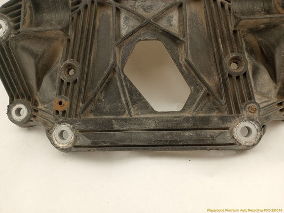 Volvo XC70 Rear Differential Mount Bracket