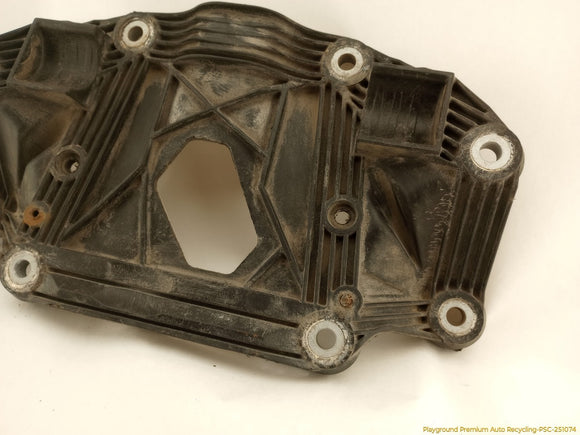 Volvo XC70 Rear Differential Mount Bracket