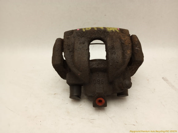 Volvo XC70 Passenger Right Rear Brake Caliper
