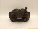 Volvo XC70 Passenger Right Rear Brake Caliper-4