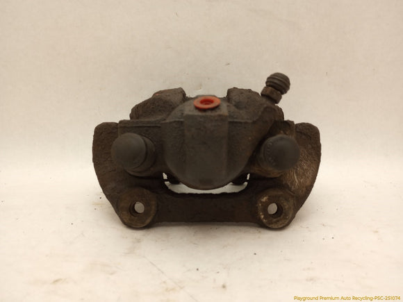 Volvo XC70 Passenger Right Rear Brake Caliper