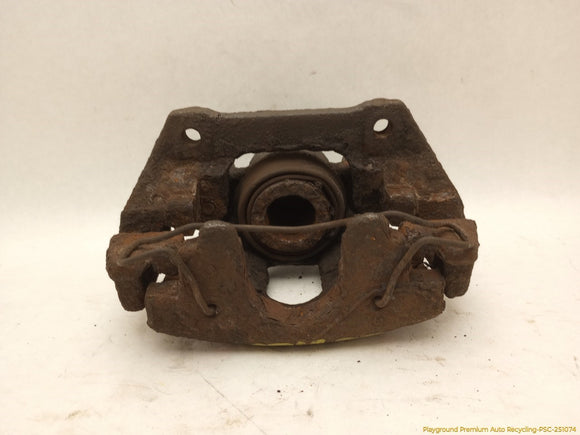 Volvo XC70 Passenger Right Rear Brake Caliper