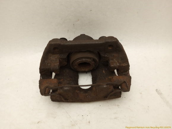 Volvo XC70 Passenger Right Rear Brake Caliper