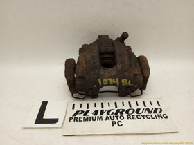 Volvo XC70 Driver Left Rear Brake Caliper