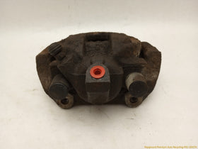Volvo XC70 Driver Left Rear Brake Caliper - 0