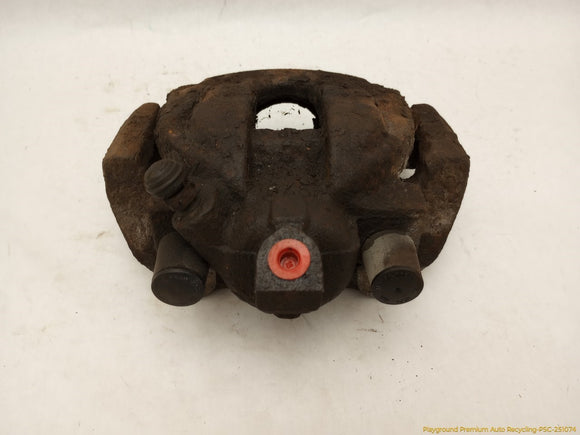 Volvo XC70 Driver Left Rear Brake Caliper