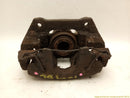 Volvo XC70 Driver Left Rear Brake Caliper-5