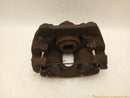 Volvo XC70 Driver Left Rear Brake Caliper-6