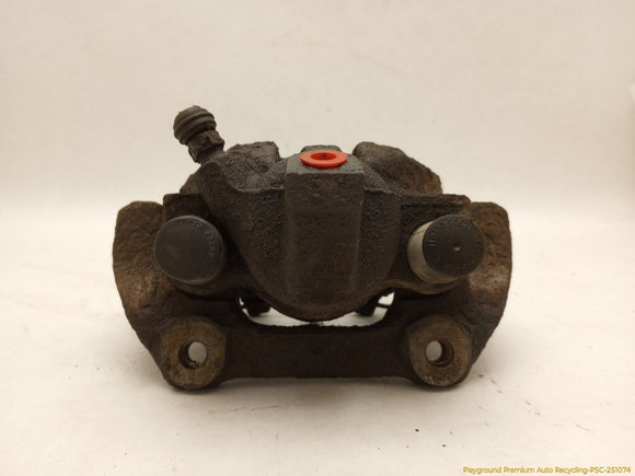 Volvo XC70 Driver Left Rear Brake Caliper