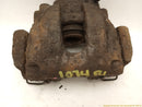 Volvo XC70 Driver Left Rear Brake Caliper-10