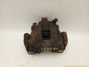 Volvo XC70 Driver Left Rear Brake Caliper-12