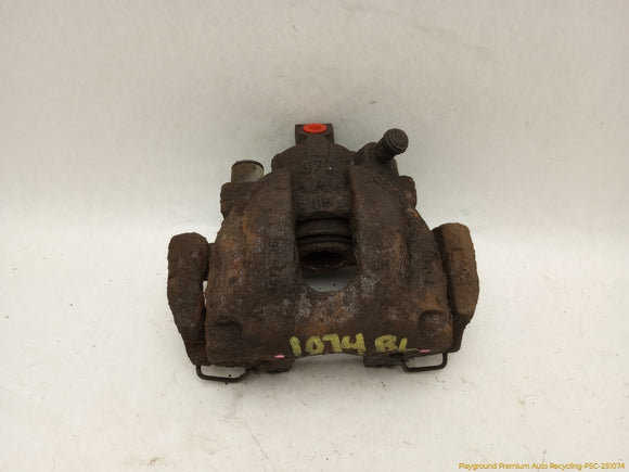 Volvo XC70 Driver Left Rear Brake Caliper
