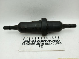 Volvo XC70 Fuel Vapor Carbon FIlter