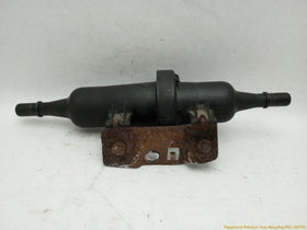 Volvo XC70 Fuel Vapor Carbon FIlter - 0