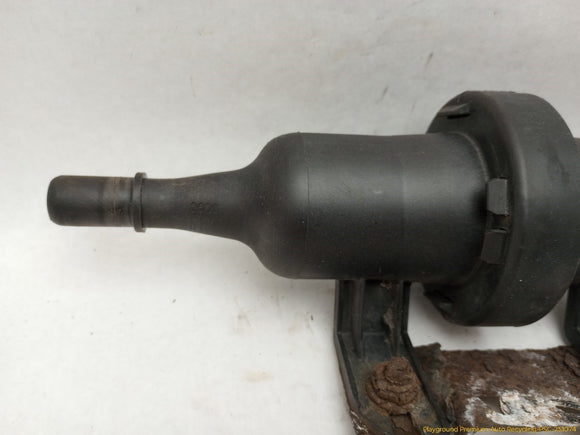 Volvo XC70 Fuel Vapor Carbon FIlter