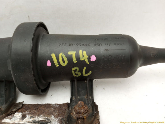 Volvo XC70 Fuel Vapor Carbon FIlter