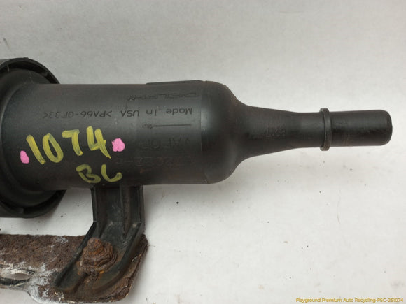 Volvo XC70 Fuel Vapor Carbon FIlter