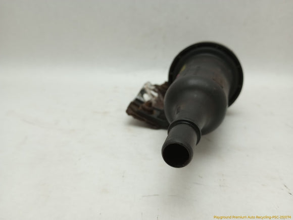 Volvo XC70 Fuel Vapor Carbon FIlter