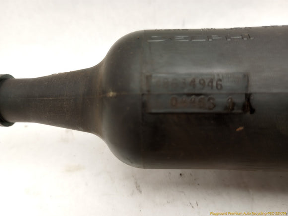 Volvo XC70 Fuel Vapor Carbon FIlter