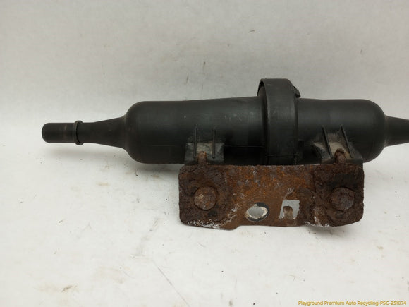 Volvo XC70 Fuel Vapor Carbon FIlter