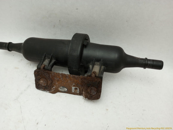 Volvo XC70 Fuel Vapor Carbon FIlter