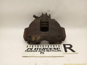 Volvo XC70 Passenger Right Front Brake Caliper