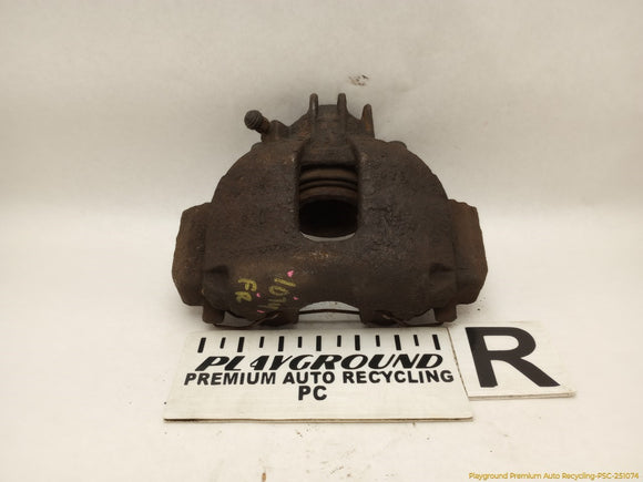 Volvo XC70 Passenger Right Front Brake Caliper