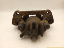 Volvo XC70 Passenger Right Front Brake Caliper-2