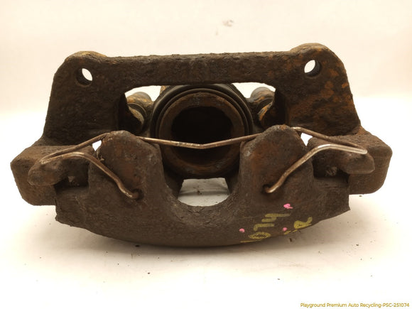 Volvo XC70 Passenger Right Front Brake Caliper