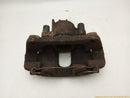 Volvo XC70 Passenger Right Front Brake Caliper-5