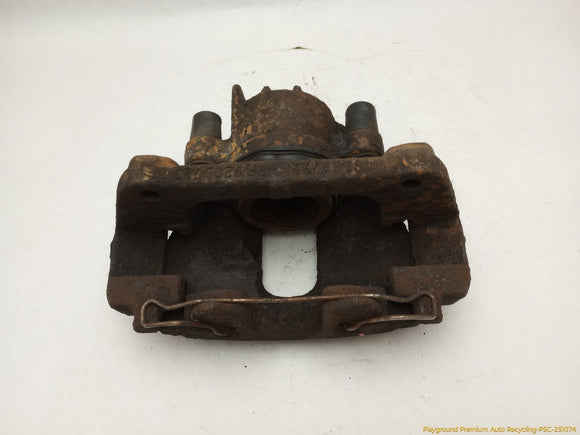 Volvo XC70 Passenger Right Front Brake Caliper