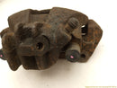 Volvo XC70 Passenger Right Front Brake Caliper-6