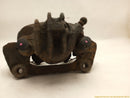 Volvo XC70 Passenger Right Front Brake Caliper-7