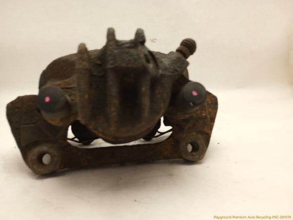 Volvo XC70 Passenger Right Front Brake Caliper