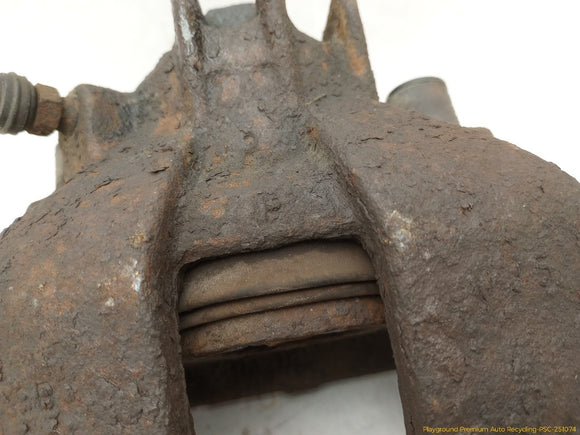 Volvo XC70 Passenger Right Front Brake Caliper