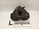 Volvo XC70 Driver Left Front Brake Caliper-1