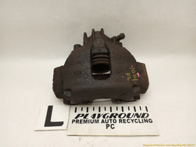 Volvo XC70 Driver Left Front Brake Caliper