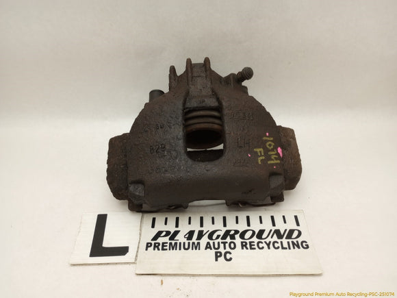 Volvo XC70 Driver Left Front Brake Caliper