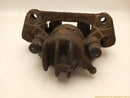 Volvo XC70 Driver Left Front Brake Caliper-2