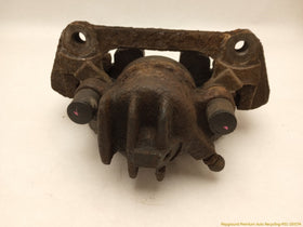Volvo XC70 Driver Left Front Brake Caliper - 0