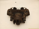 Volvo XC70 Driver Left Front Brake Caliper-3