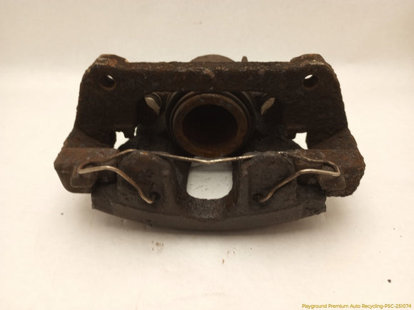 Volvo XC70 Driver Left Front Brake Caliper