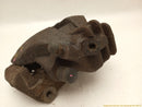Volvo XC70 Driver Left Front Brake Caliper-7