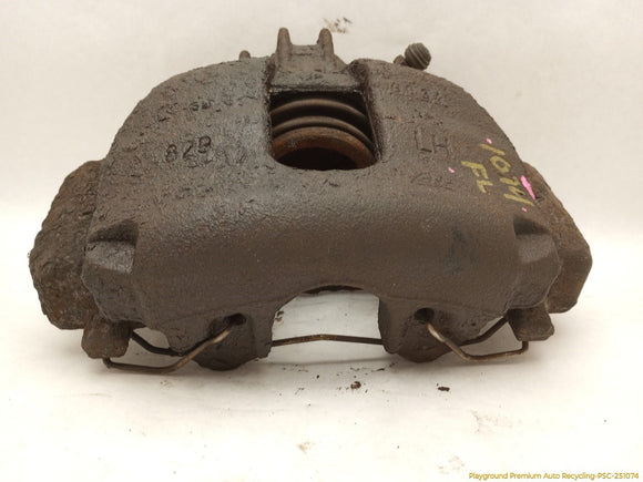 Volvo XC70 Driver Left Front Brake Caliper