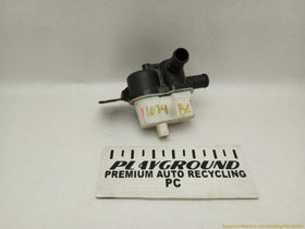 Volvo XC70 Fuel Vapor Detection Pump