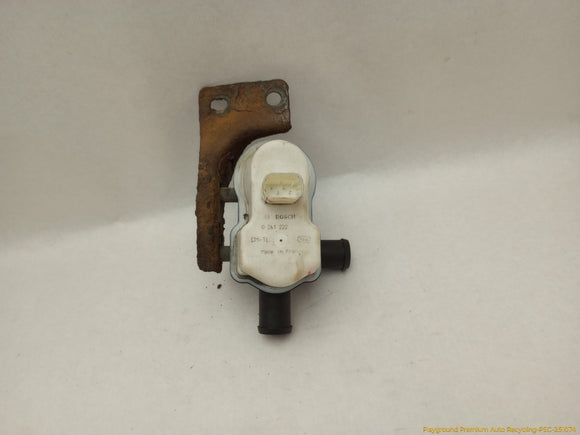 Volvo XC70 Fuel Vapor Detection Pump