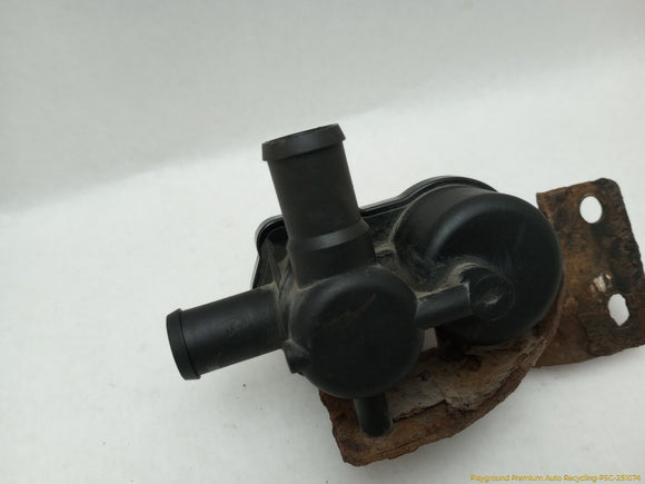 Volvo XC70 Fuel Vapor Detection Pump